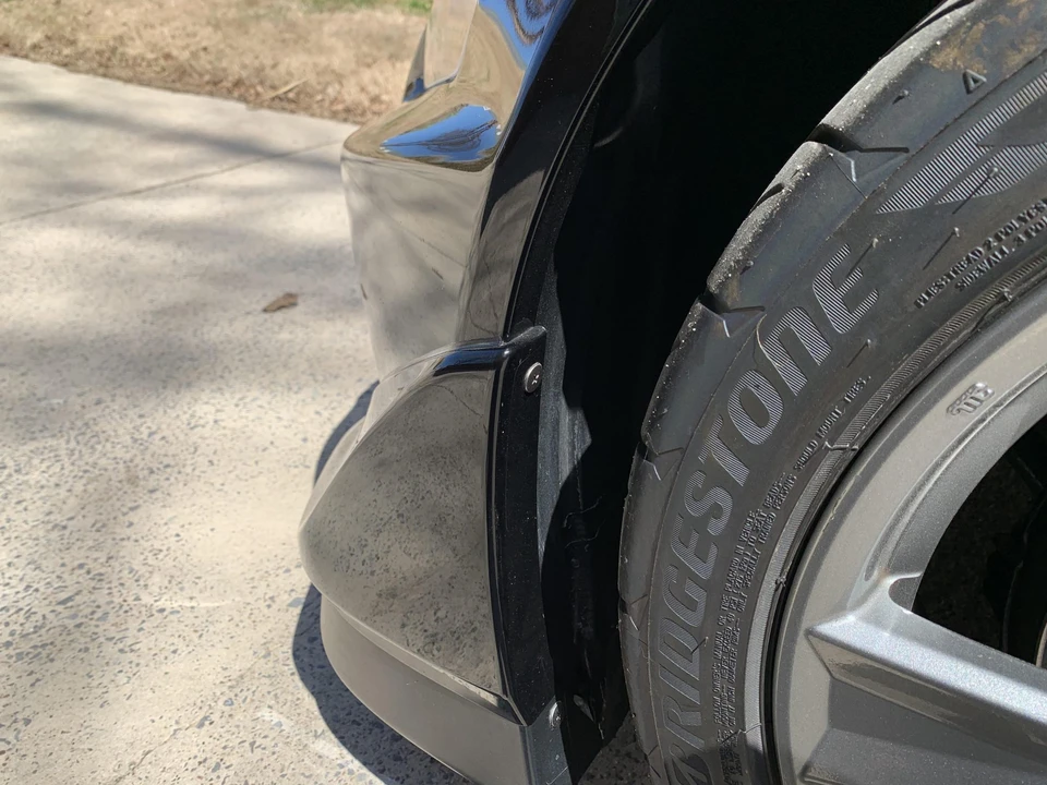 2008 Honda AP2 S2000 - Image 30 of 31