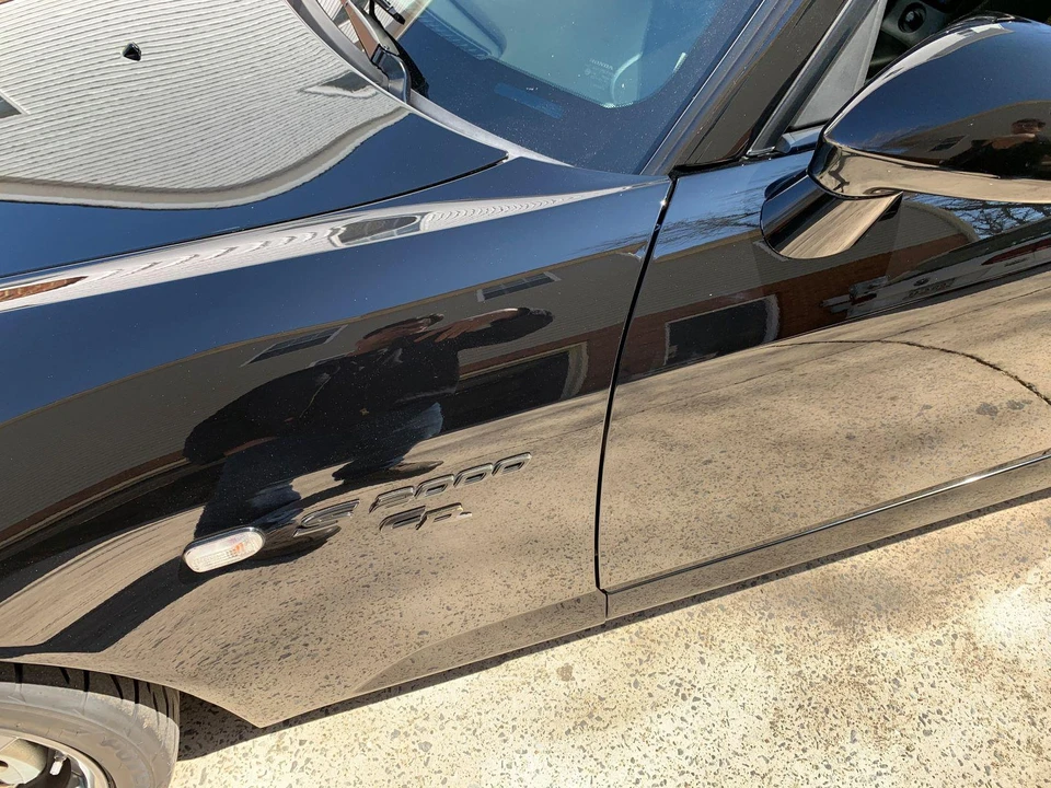 2008 Honda AP2 S2000 - Image 31 of 31