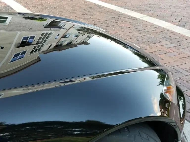 2008 Honda AP2 S2000 - Image 16 of 30