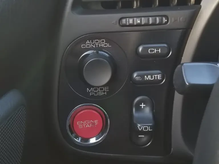 2008 Honda AP2 S2000 - Image 28 of 30