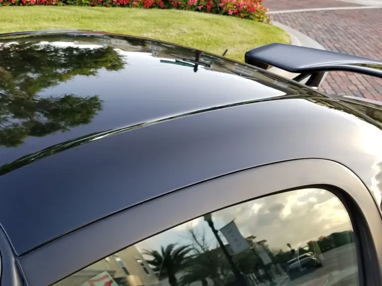 2008 Honda AP2 S2000 - Image 22 of 30