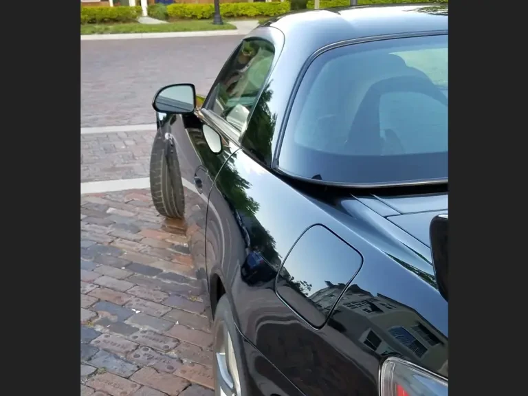 2008 Honda AP2 S2000 - Image 21 of 30