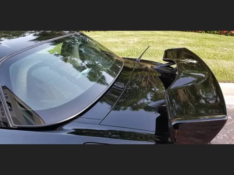 2008 Honda AP2 S2000 - Image 17 of 30