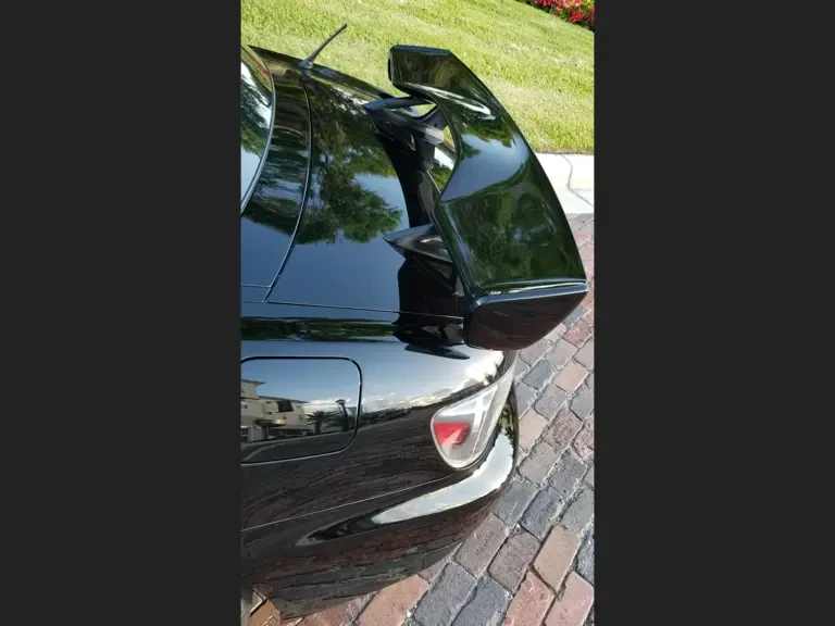 2008 Honda AP2 S2000 - Image 18 of 30