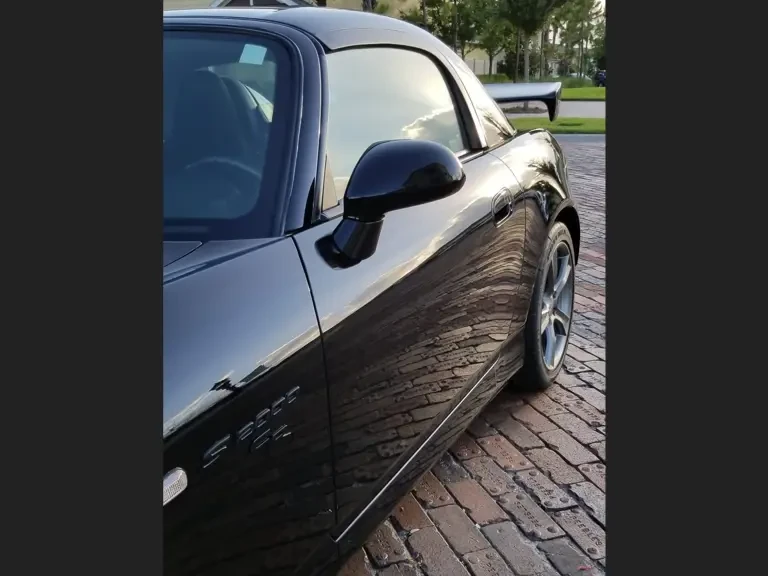 2008 Honda AP2 S2000 - Image 19 of 30