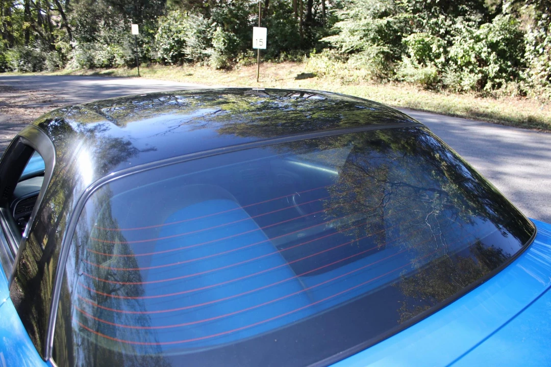 2008 Honda AP2 S2000 - Image 26 of 31