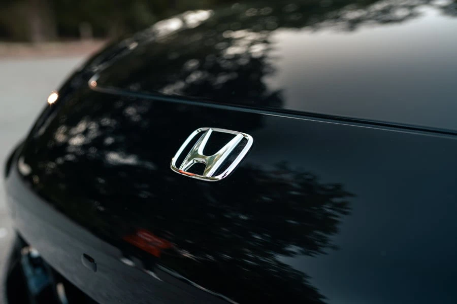2008 Honda AP2 S2000 - Image 11 of 23