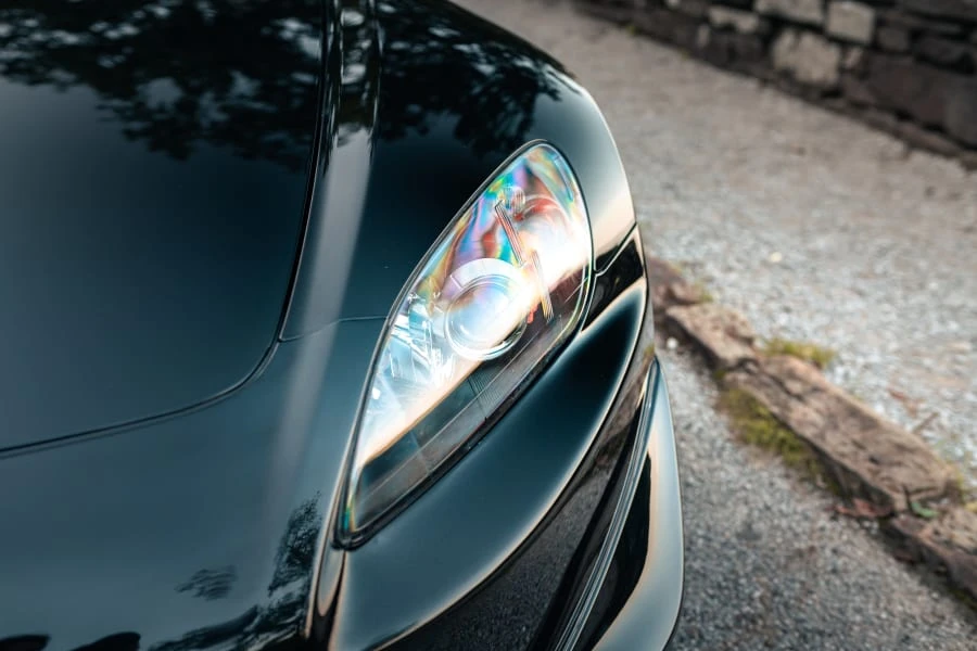 2008 Honda AP2 S2000 - Image 14 of 23