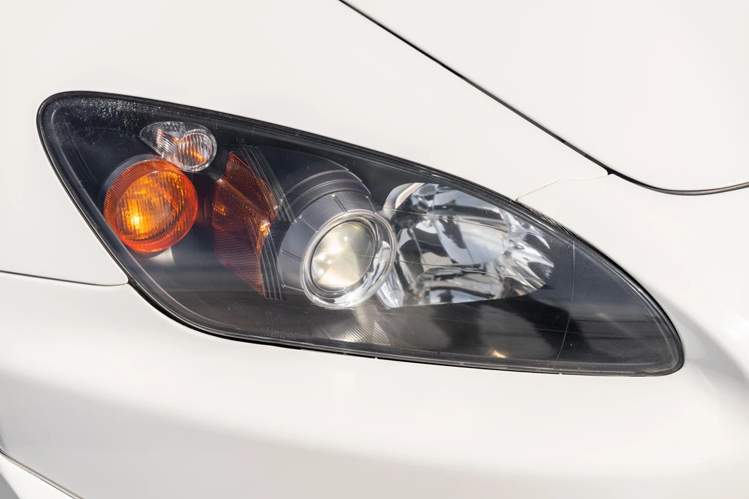 2008 Honda AP2 S2000 - Image 30 of 31