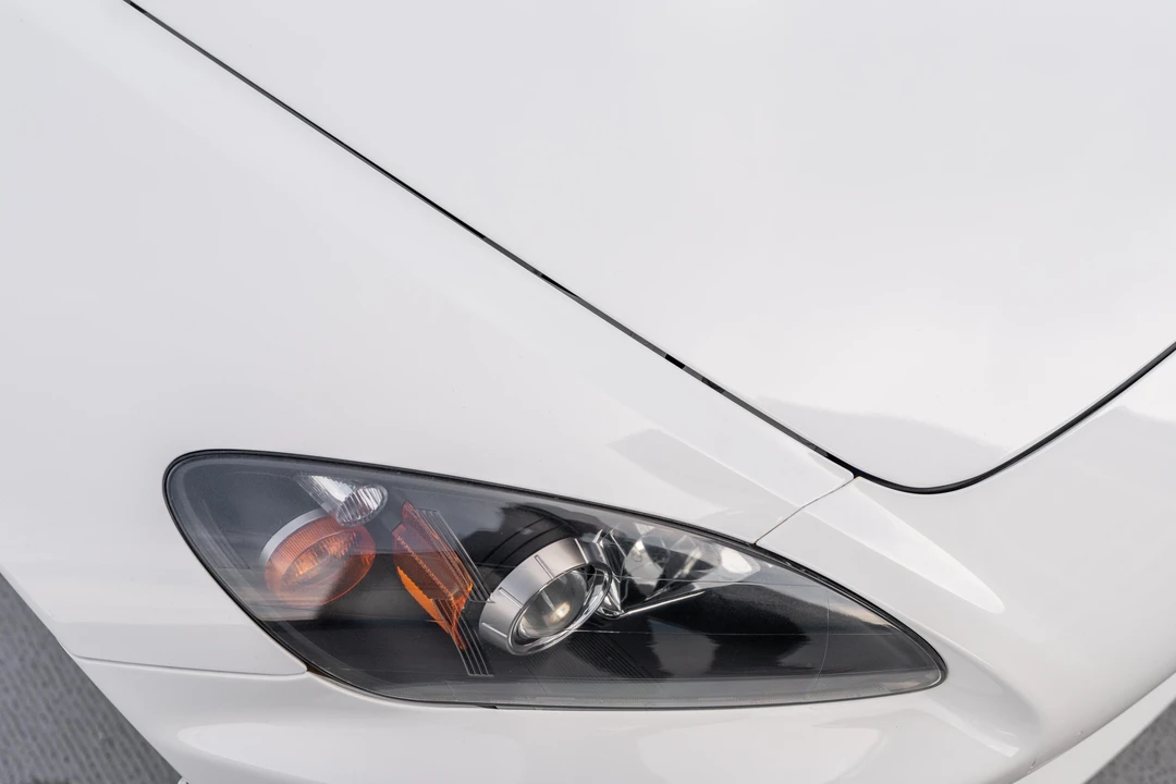 2008 Honda AP2 S2000 - Image 29 of 31