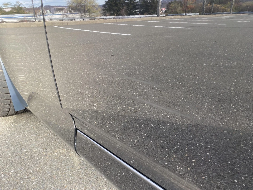 2008 Honda AP2 S2000 - Image 23 of 31