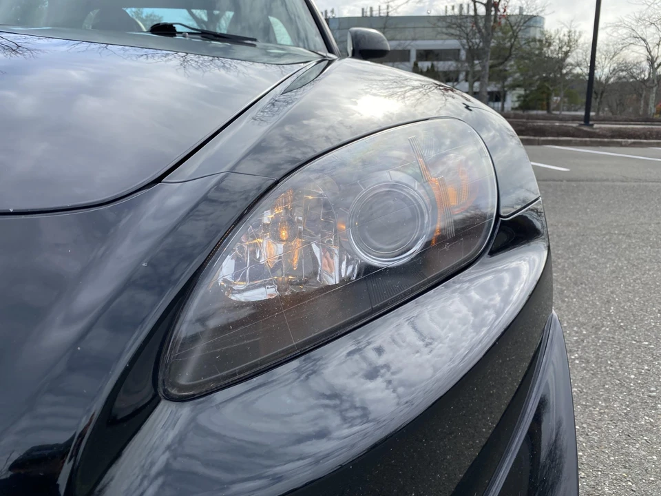 2008 Honda AP2 S2000 - Image 24 of 31