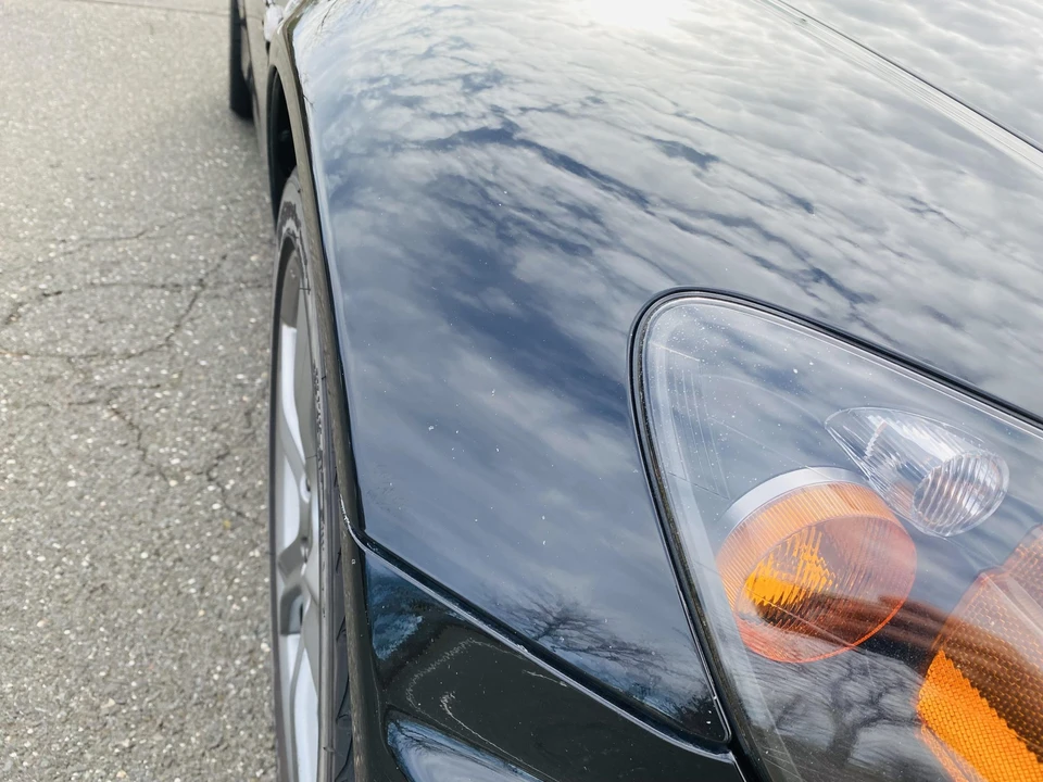 2008 Honda AP2 S2000 - Image 26 of 31