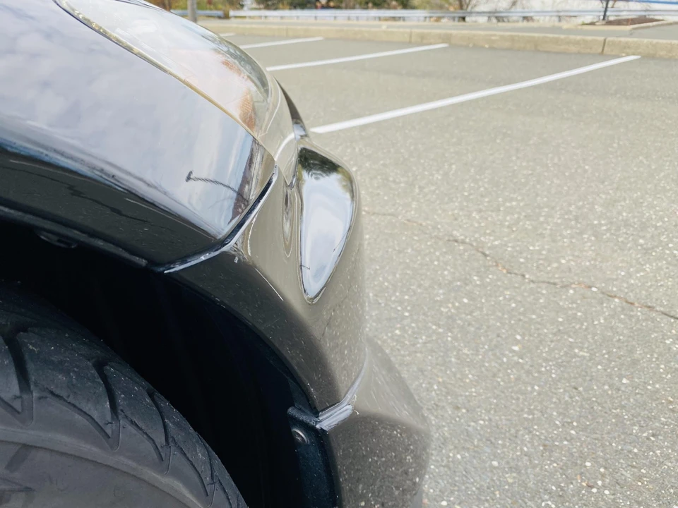 2008 Honda AP2 S2000 - Image 27 of 31