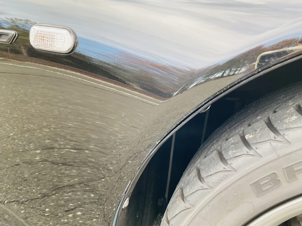 2008 Honda AP2 S2000 - Image 28 of 31
