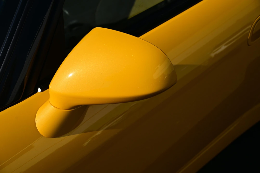 2008 Honda AP2 S2000 - Image 25 of 31