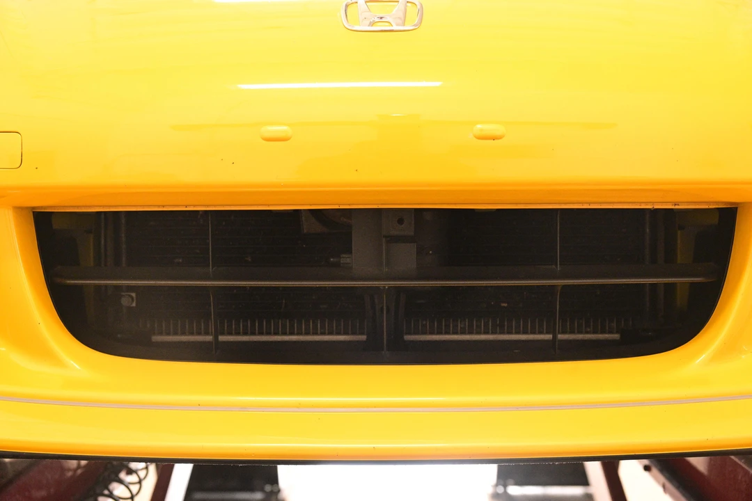 2008 Honda AP2 S2000 - Image 15 of 31