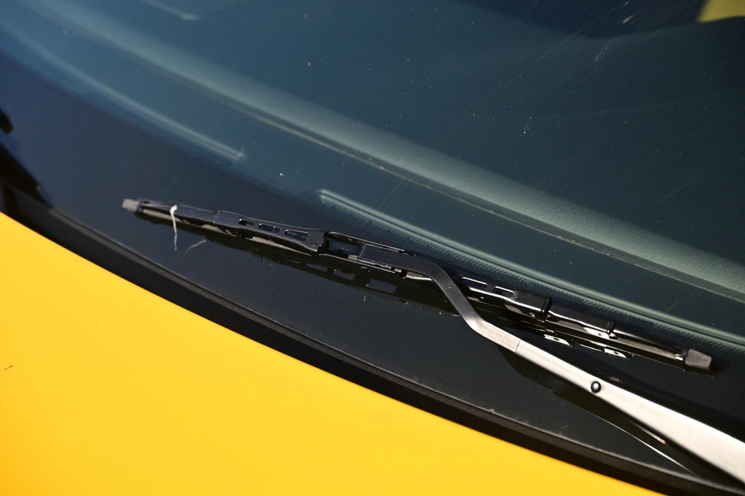 2008 Honda AP2 S2000 - Image 23 of 31