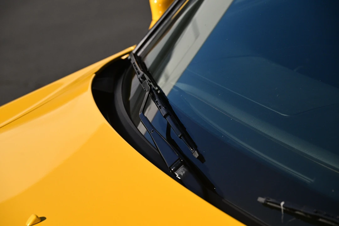 2008 Honda AP2 S2000 - Image 22 of 31