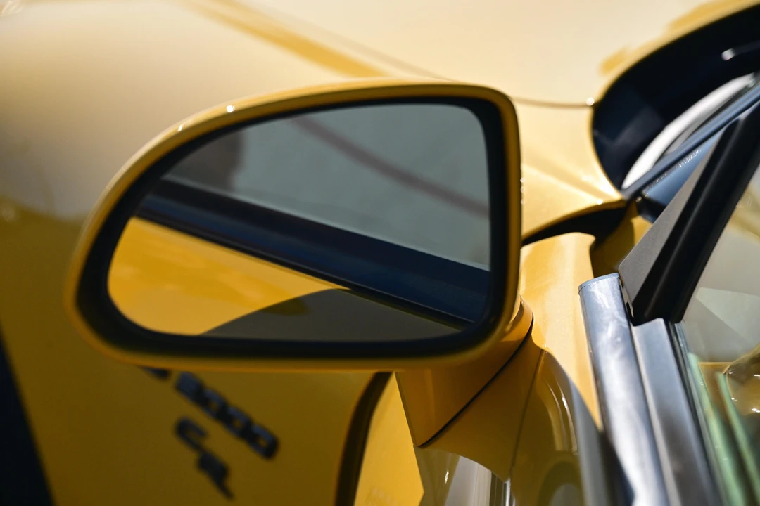 2008 Honda AP2 S2000 - Image 26 of 31