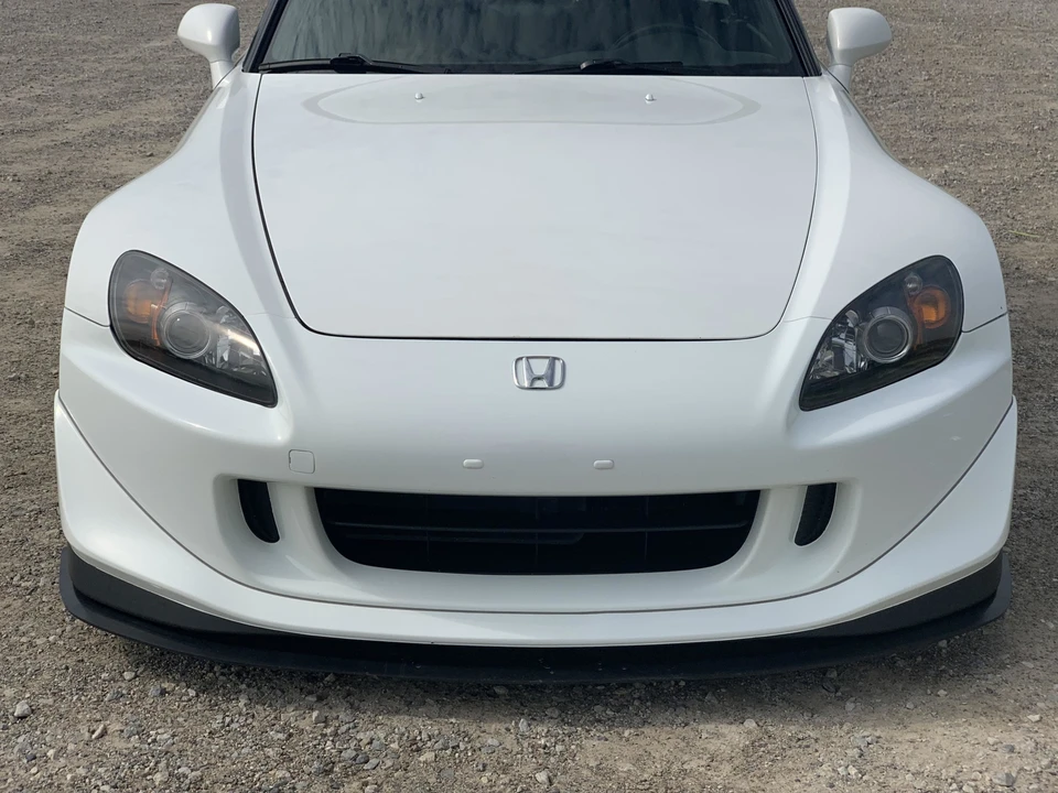2008 Honda AP2 S2000 - Image 26 of 31