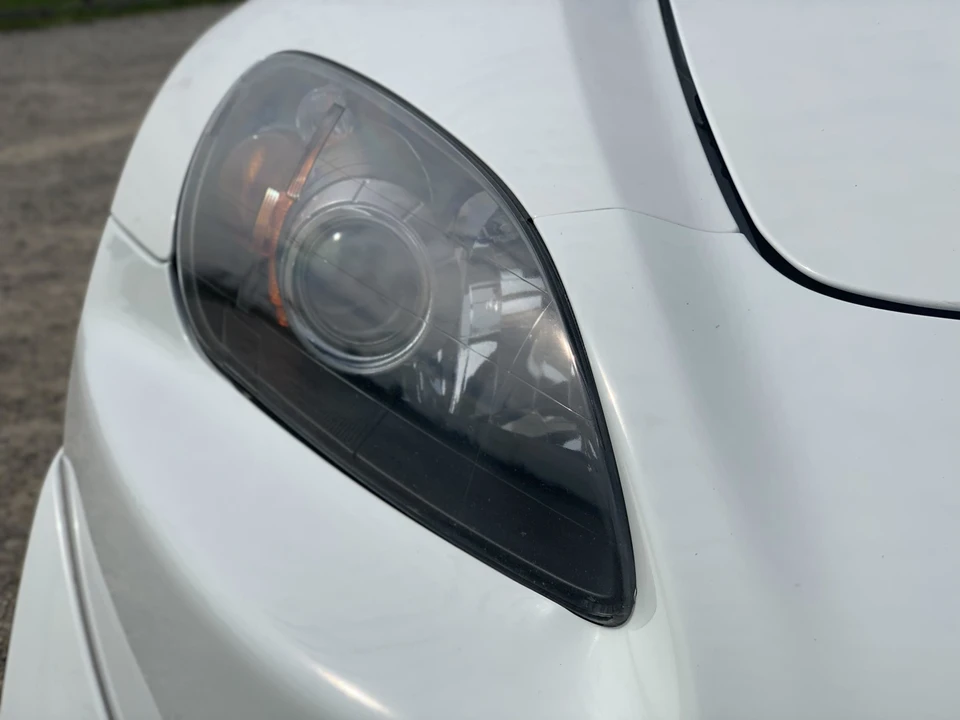 2008 Honda AP2 S2000 - Image 30 of 31