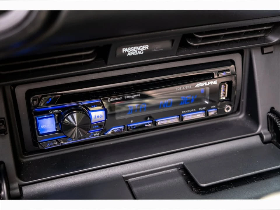 2008 Honda AP2 S2000 - Image 16 of 19