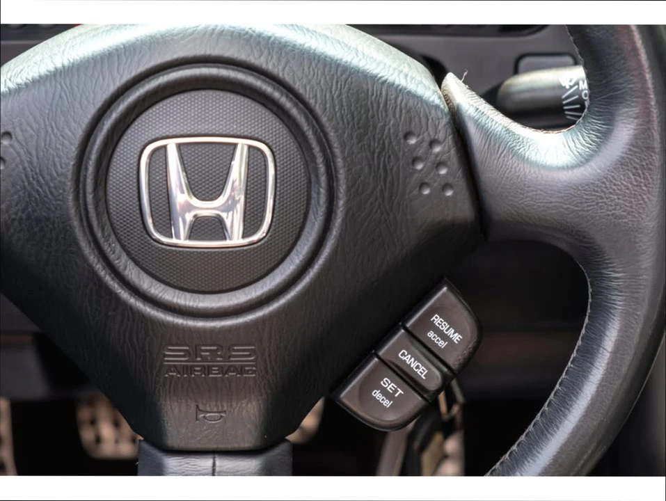 2008 Honda AP2 S2000 - Image 13 of 19