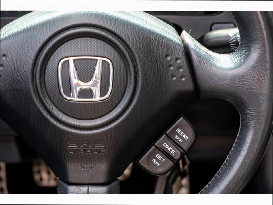 2008 Honda AP2 S2000 - Image 13 of 19
