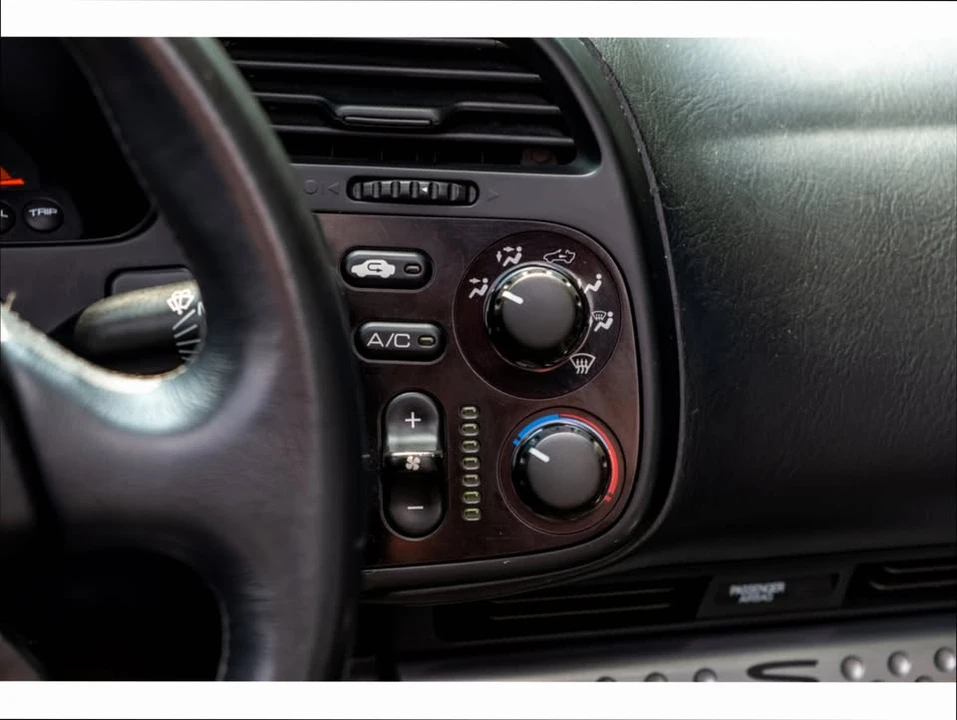 2008 Honda AP2 S2000 - Image 15 of 19