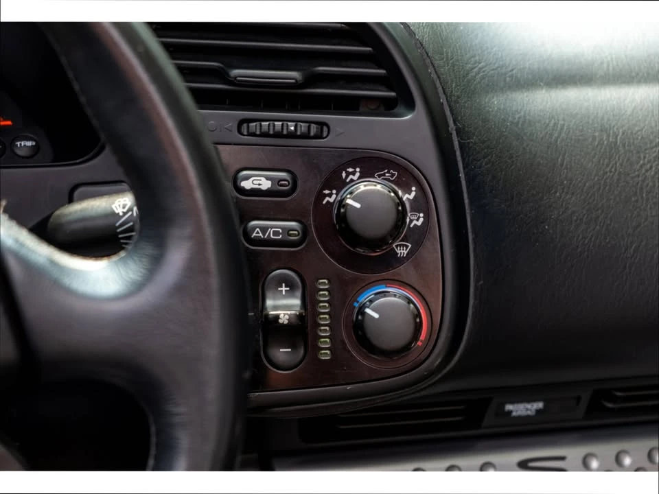 2008 Honda AP2 S2000 - Image 15 of 19