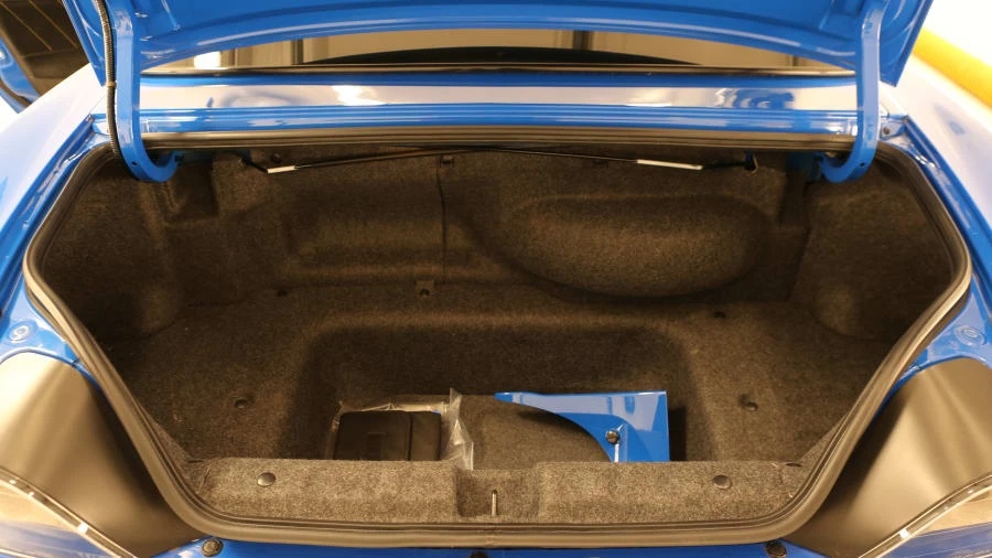 2008 Honda AP2 S2000 - Image 28 of 30