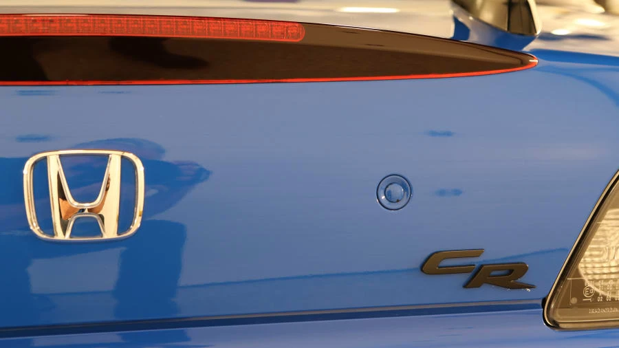 2008 Honda AP2 S2000 - Image 9 of 30