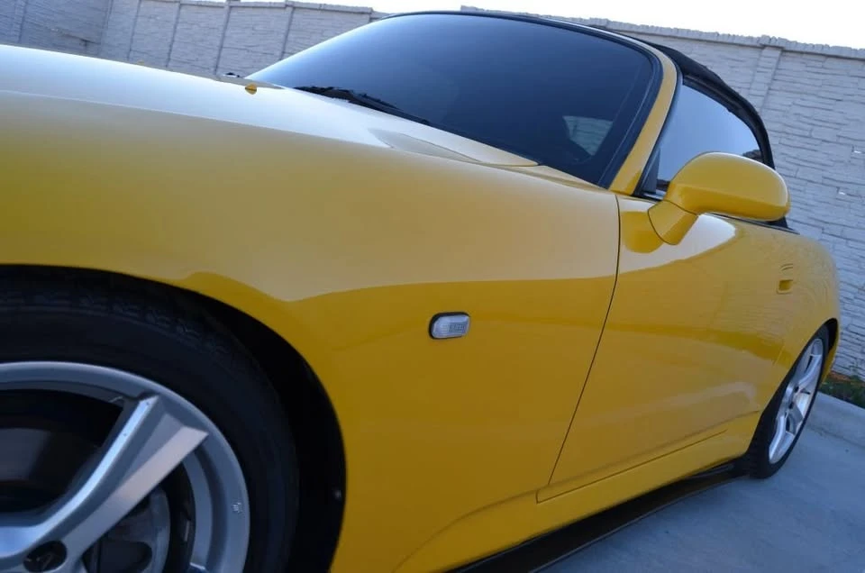 2008 Honda AP2 S2000 - Image 8 of 20