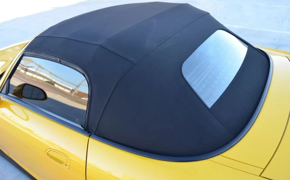 2008 Honda AP2 S2000 - Image 11 of 20