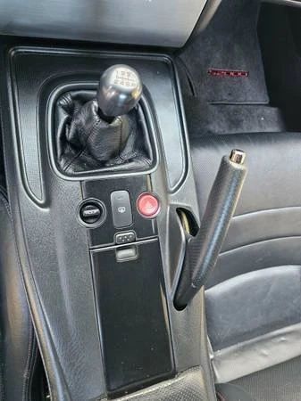2008 Honda AP2 S2000 - Image 13 of 19
