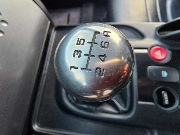 2008 Honda AP2 S2000 - Image 12 of 19
