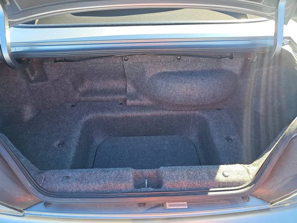 2008 Honda AP2 S2000 - Image 19 of 19