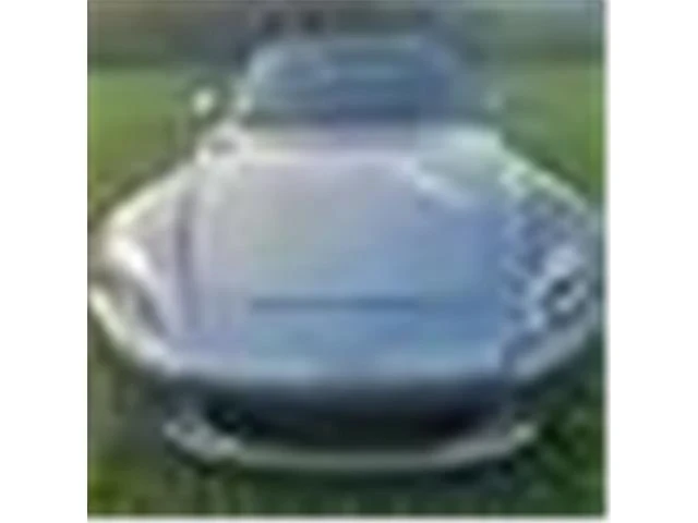 2008 Honda AP2 S2000 - Image 11 of 21