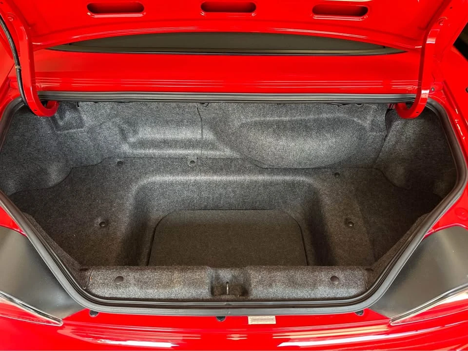 2008 Honda AP2 S2000 - Image 18 of 19