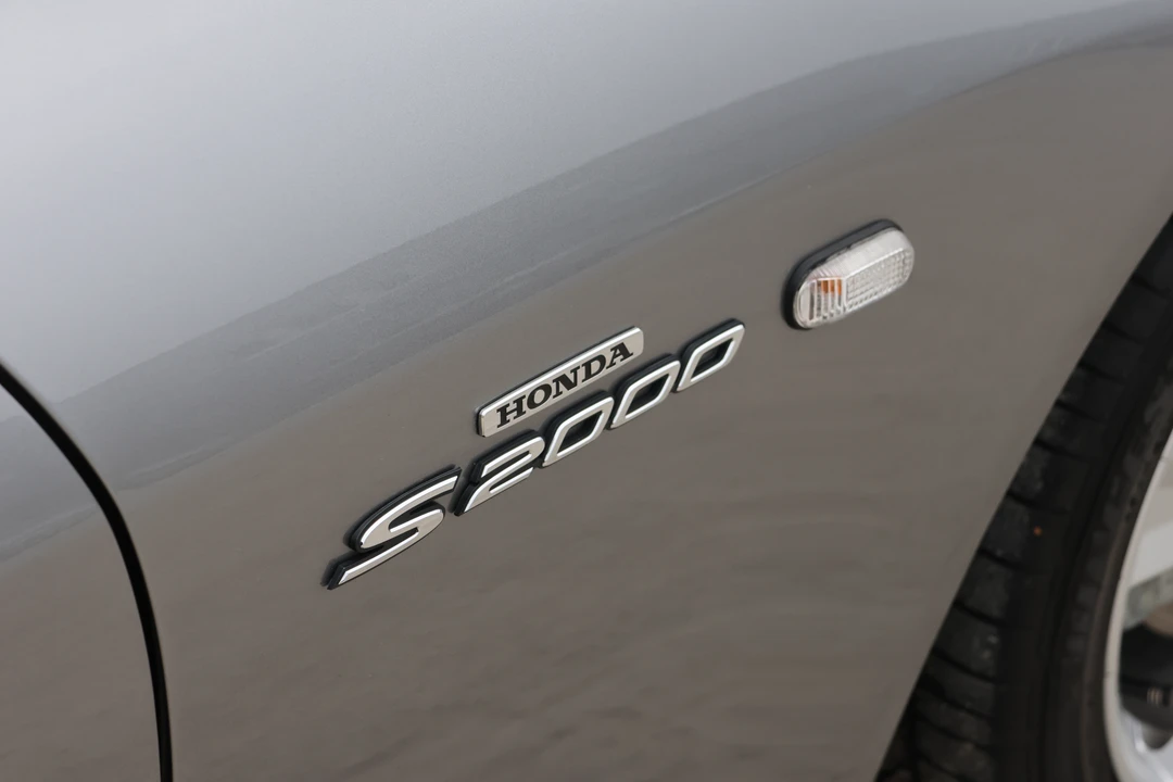 2008 Honda AP2 S2000 - Image 30 of 31