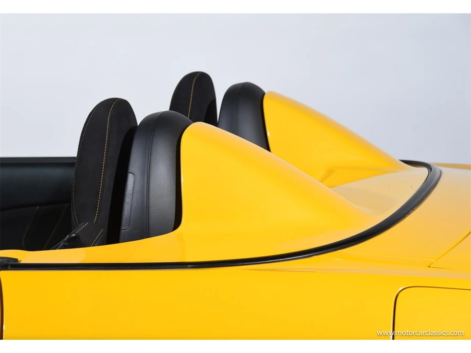 2008 Honda AP2 S2000 - Image 21 of 31