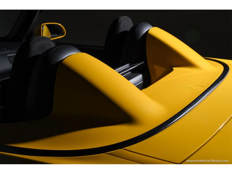 2008 Honda AP2 S2000 - Image 17 of 31