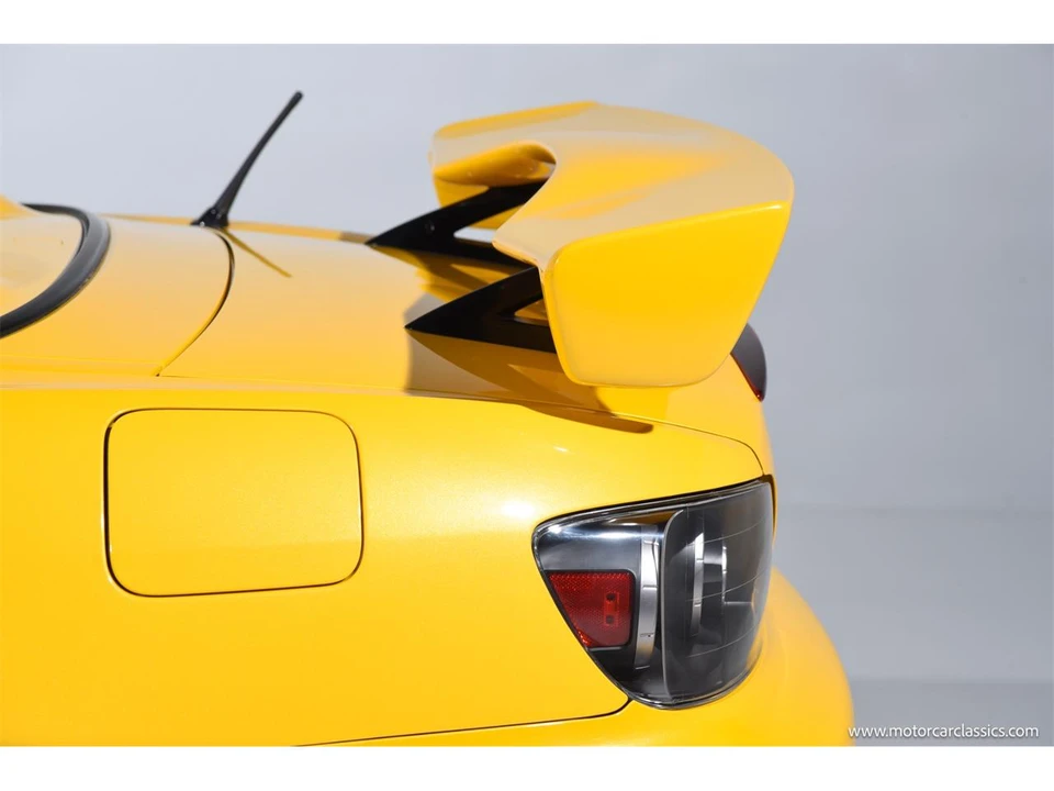 2008 Honda AP2 S2000 - Image 24 of 31