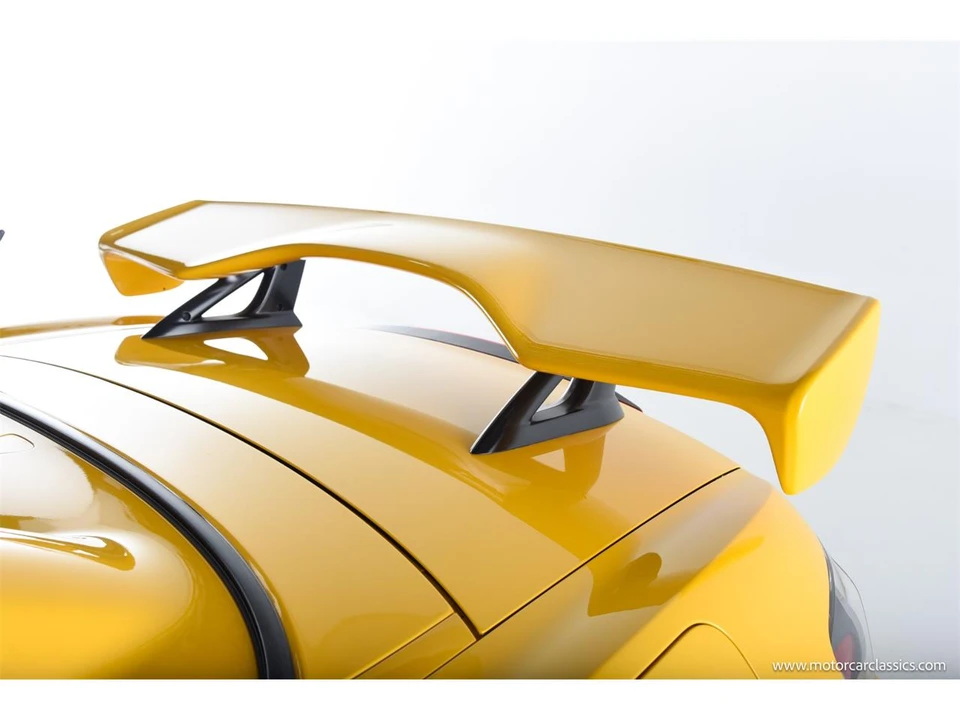 2008 Honda AP2 S2000 - Image 30 of 31