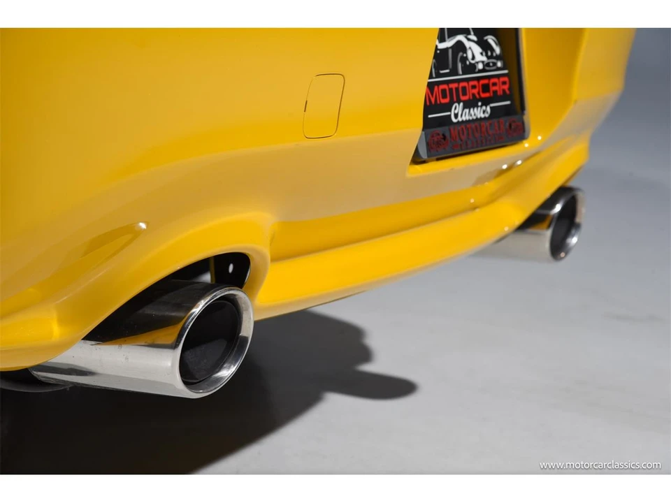 2008 Honda AP2 S2000 - Image 14 of 31