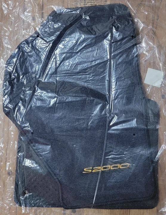 2008 Honda AP2 S2000 - Image 15 of 21