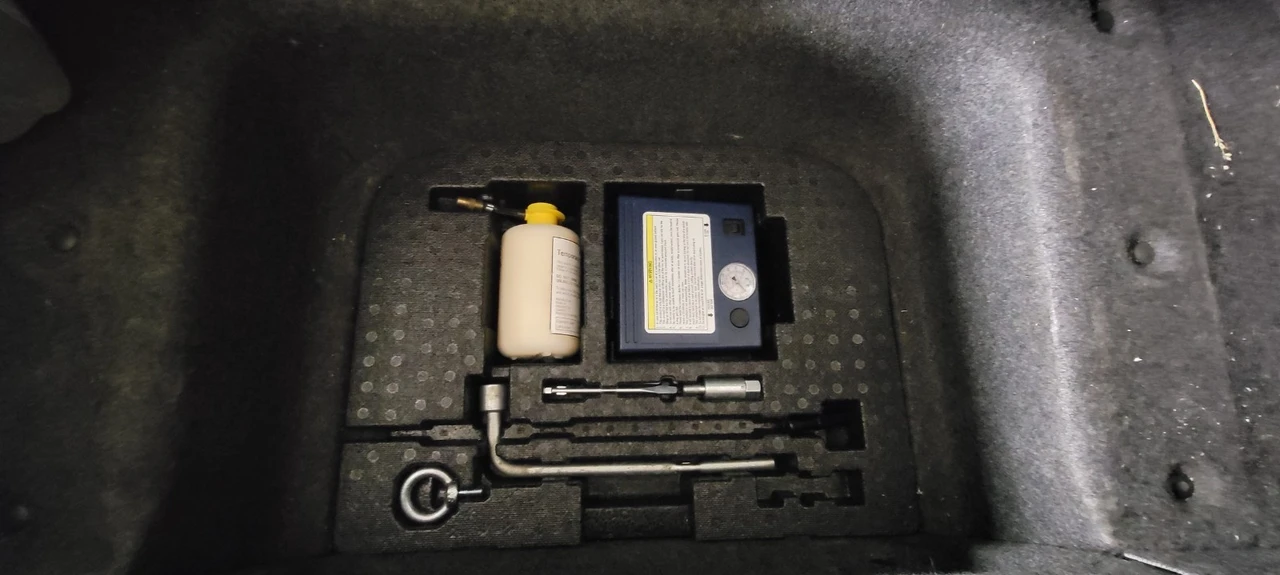 2008 Honda AP2 S2000 - Image 19 of 21
