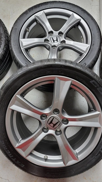 2008 Honda AP2 S2000 - Image 8 of 21