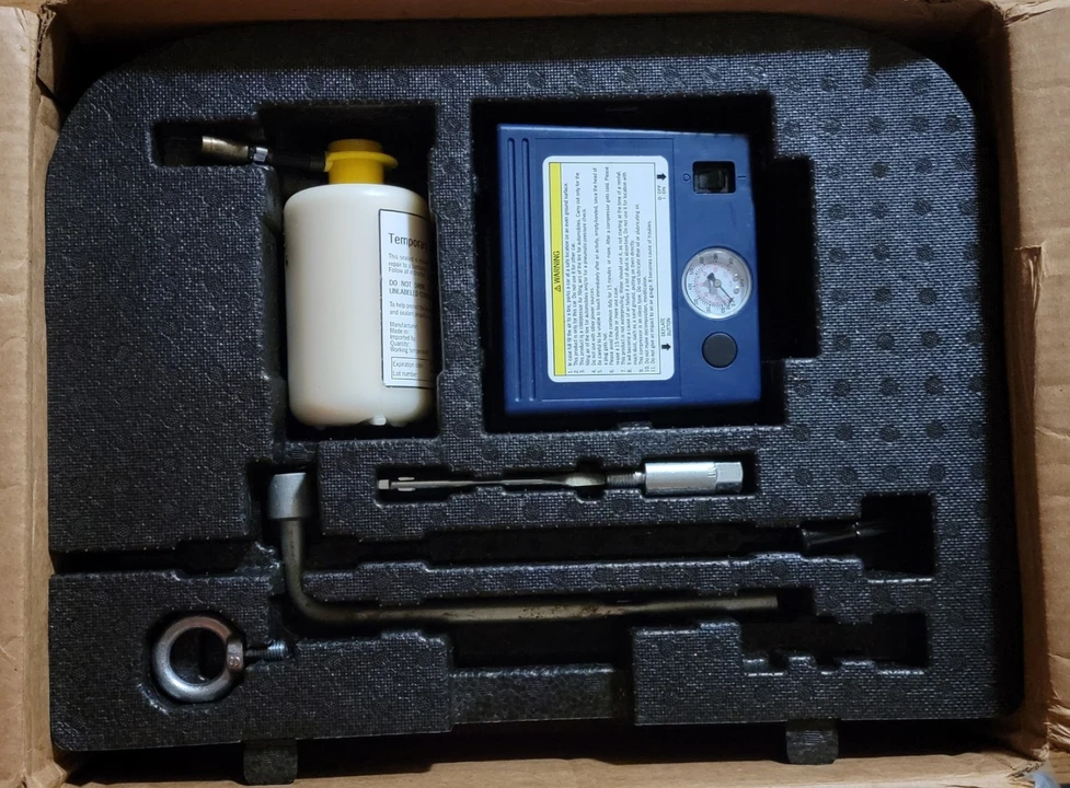 2008 Honda AP2 S2000 - Image 13 of 21